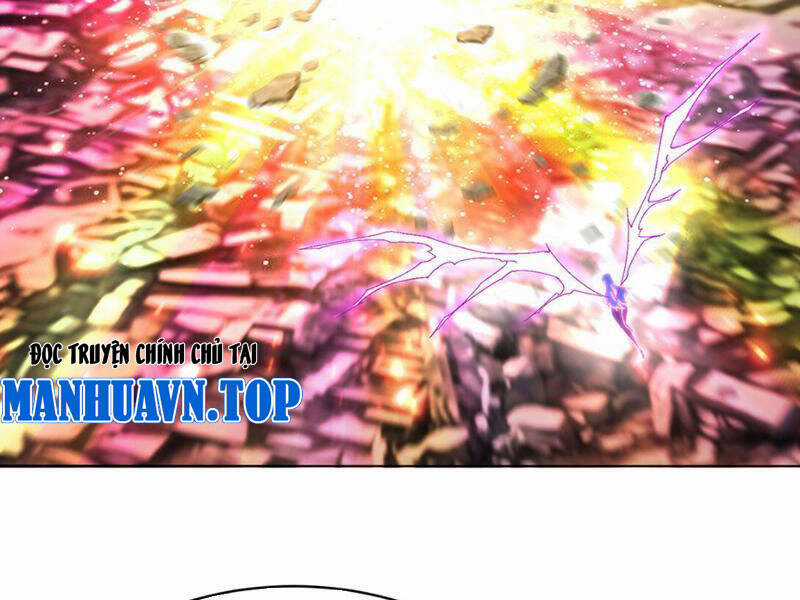 Hóa Ra Các Cô Ấy Mới Là Nhân Vật Chính Chương 1 trang 96