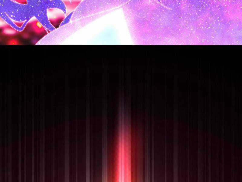 Hóa Ra Các Cô Ấy Mới Là Nhân Vật Chính Chương 1 trang 99