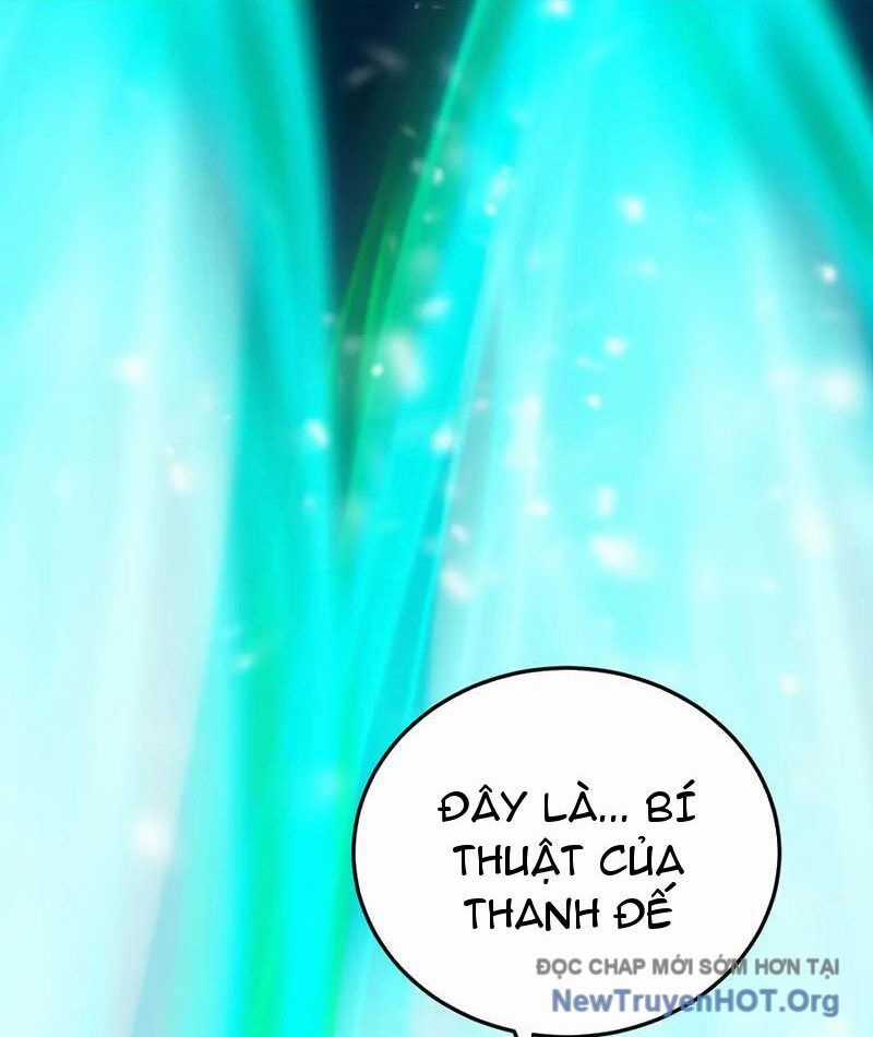 Hóa Ra Các Cô Ấy Mới Là Nhân Vật Chính Chương 100 trang 101