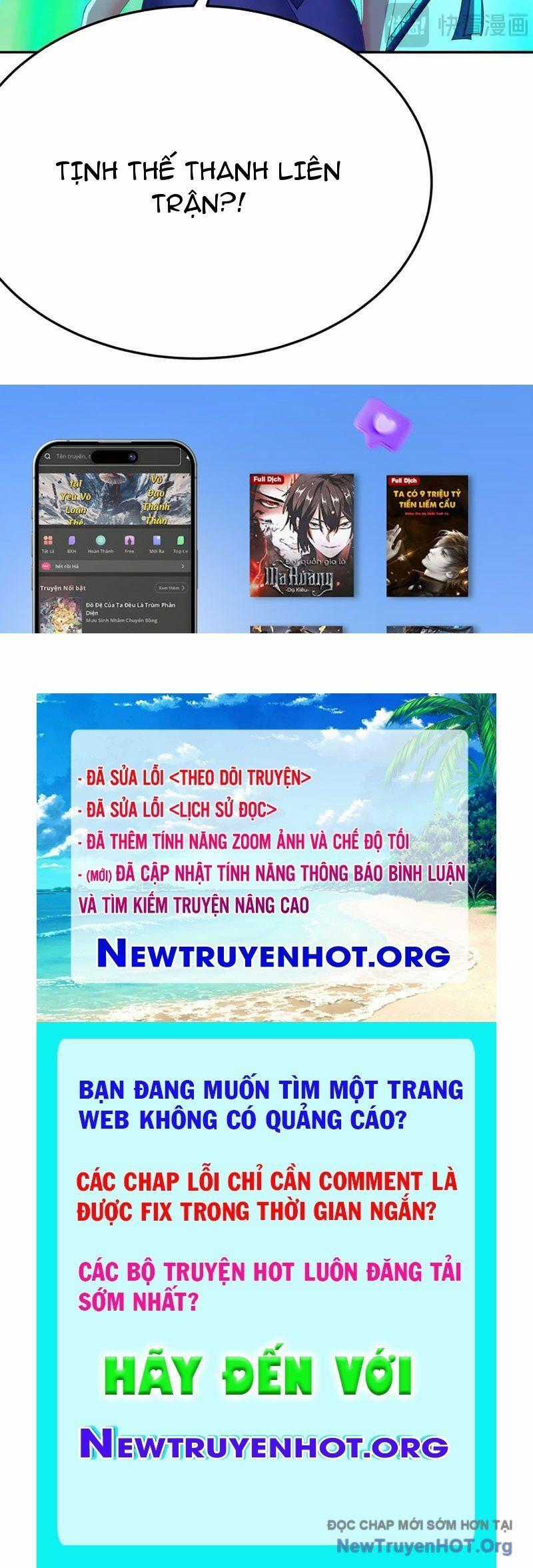 Hóa Ra Các Cô Ấy Mới Là Nhân Vật Chính Chương 100 trang 103