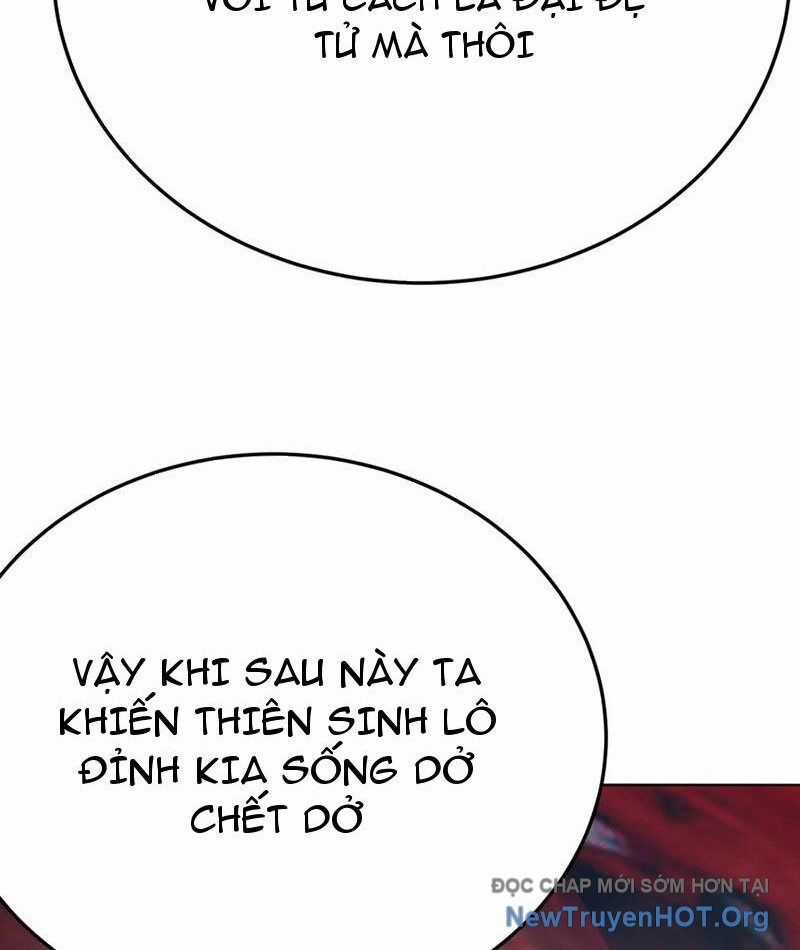 Hóa Ra Các Cô Ấy Mới Là Nhân Vật Chính Chương 100 trang 16