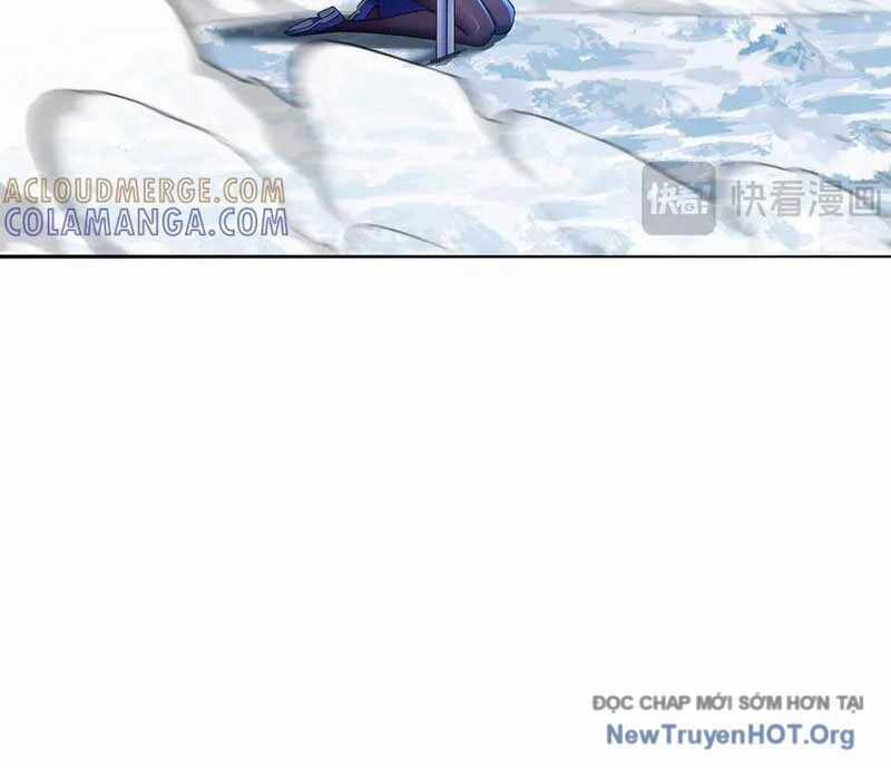 Hóa Ra Các Cô Ấy Mới Là Nhân Vật Chính Chương 100 trang 27