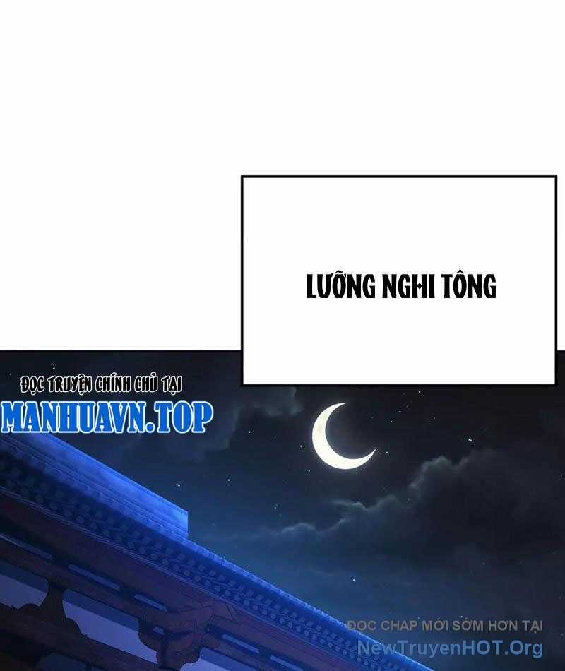 Hóa Ra Các Cô Ấy Mới Là Nhân Vật Chính Chương 100 trang 28