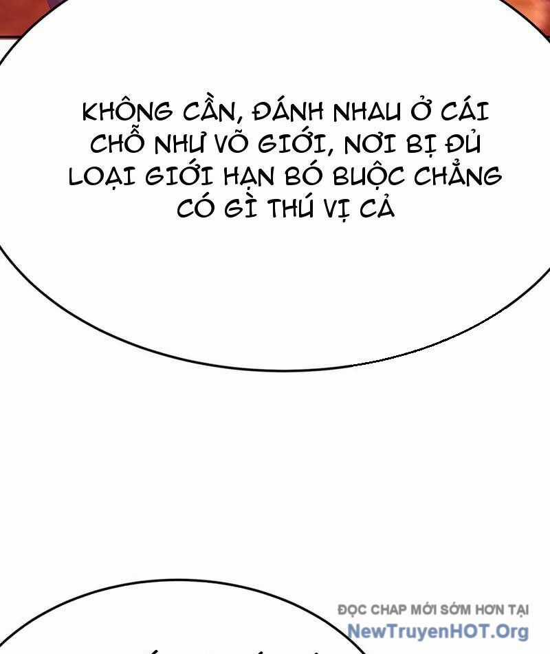 Hóa Ra Các Cô Ấy Mới Là Nhân Vật Chính Chương 100 trang 32