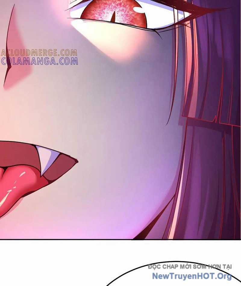 Hóa Ra Các Cô Ấy Mới Là Nhân Vật Chính Chương 100 trang 34