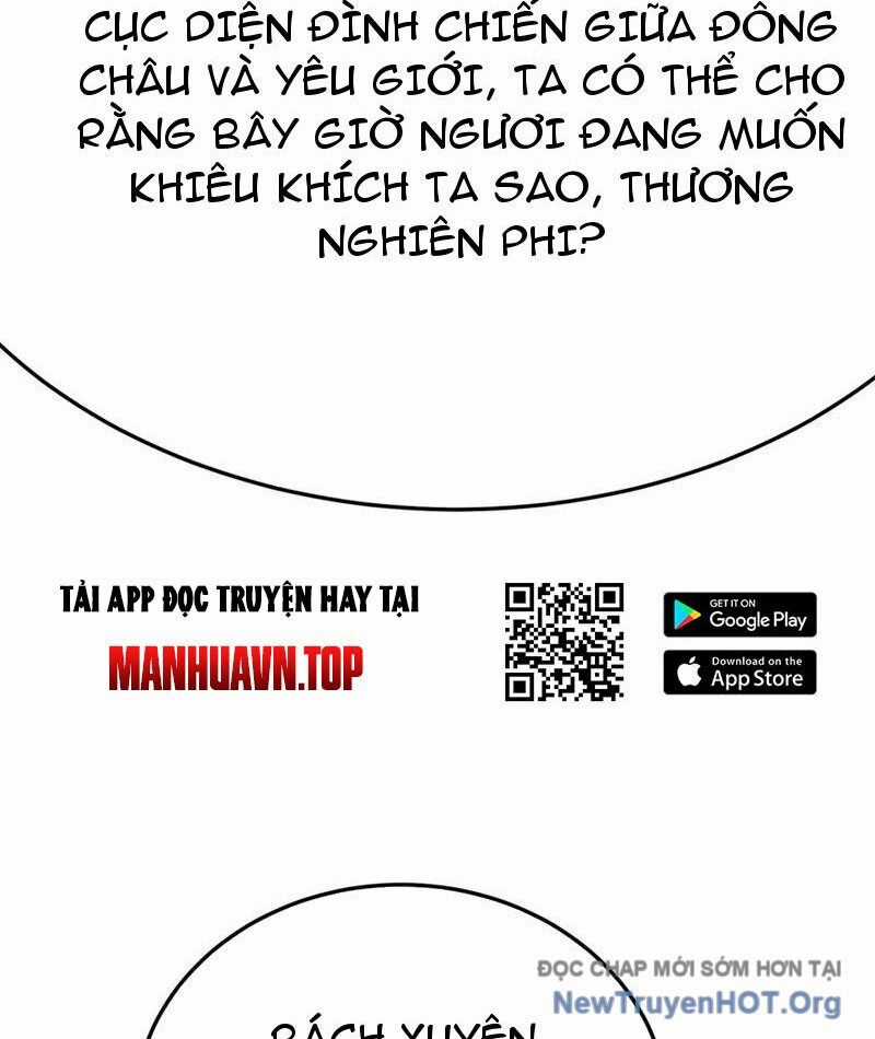 Hóa Ra Các Cô Ấy Mới Là Nhân Vật Chính Chương 100 trang 43