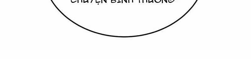 Hóa Ra Các Cô Ấy Mới Là Nhân Vật Chính Chương 100 trang 55