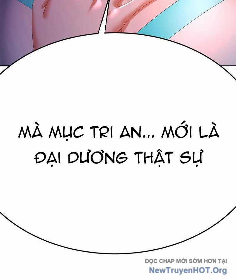 Hóa Ra Các Cô Ấy Mới Là Nhân Vật Chính Chương 100 trang 61