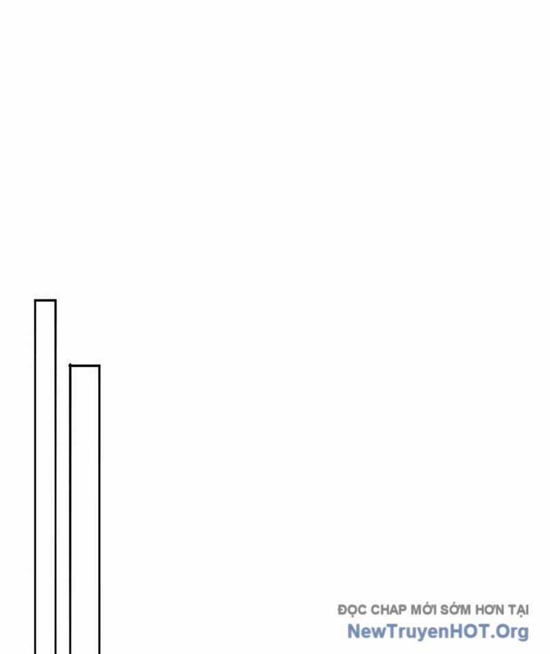 Hóa Ra Các Cô Ấy Mới Là Nhân Vật Chính Chương 100 trang 62