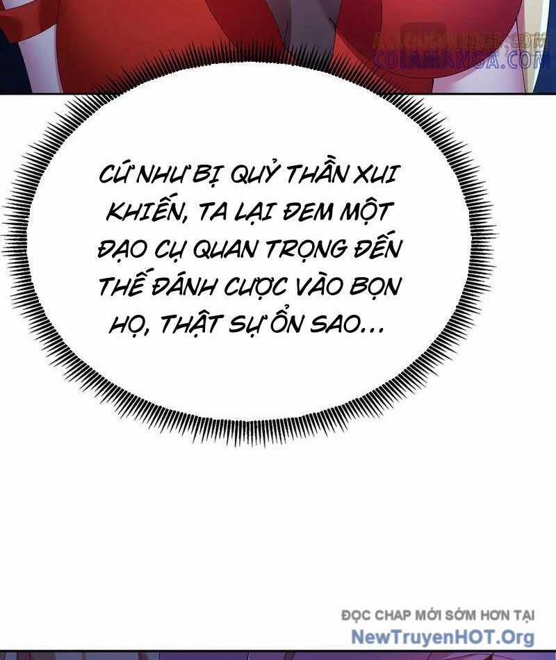 Hóa Ra Các Cô Ấy Mới Là Nhân Vật Chính Chương 100 trang 71