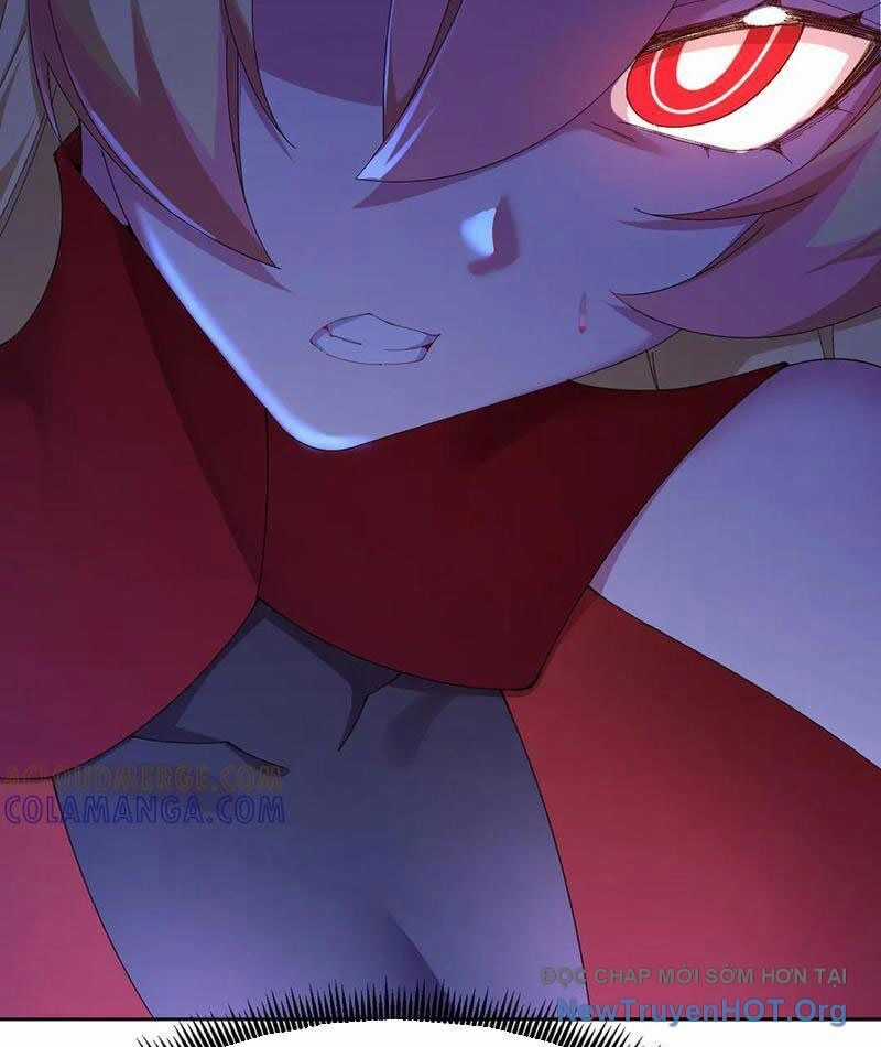 Hóa Ra Các Cô Ấy Mới Là Nhân Vật Chính Chương 100 trang 72