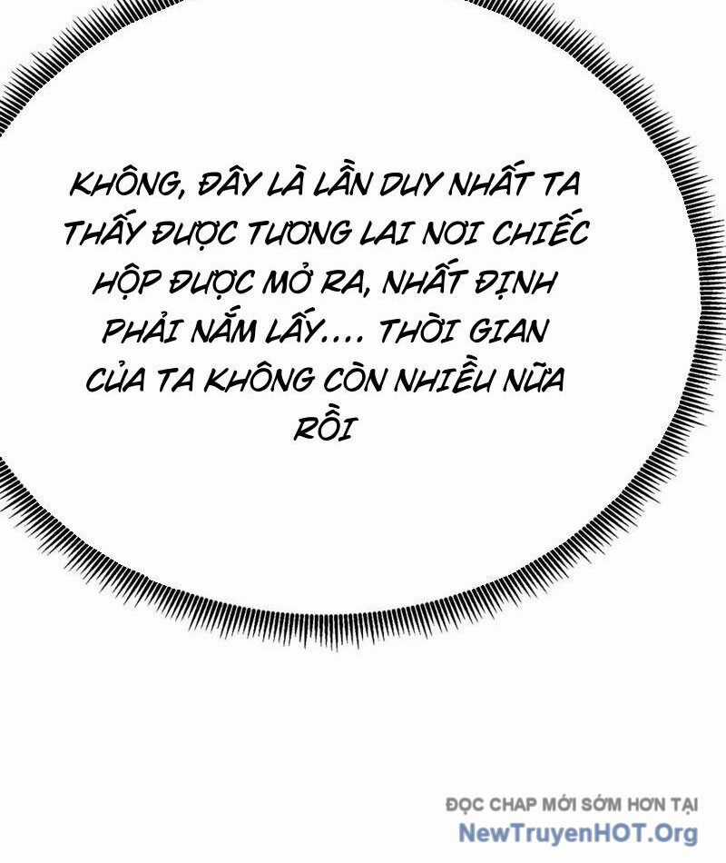 Hóa Ra Các Cô Ấy Mới Là Nhân Vật Chính Chương 100 trang 73