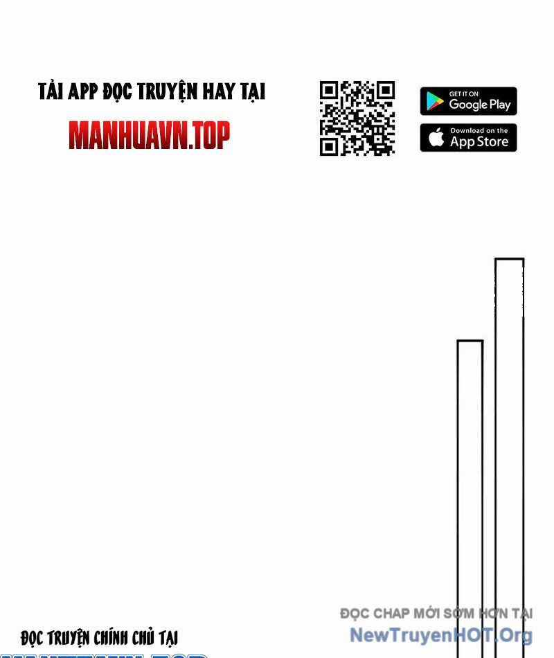 Hóa Ra Các Cô Ấy Mới Là Nhân Vật Chính Chương 100 trang 74