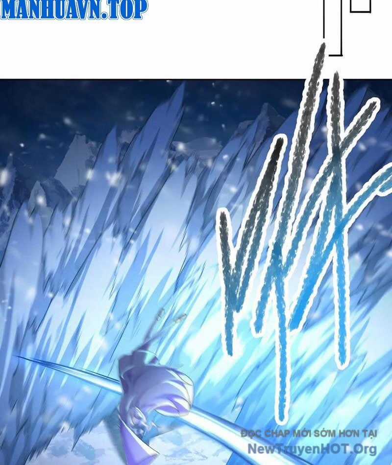 Hóa Ra Các Cô Ấy Mới Là Nhân Vật Chính Chương 100 trang 75