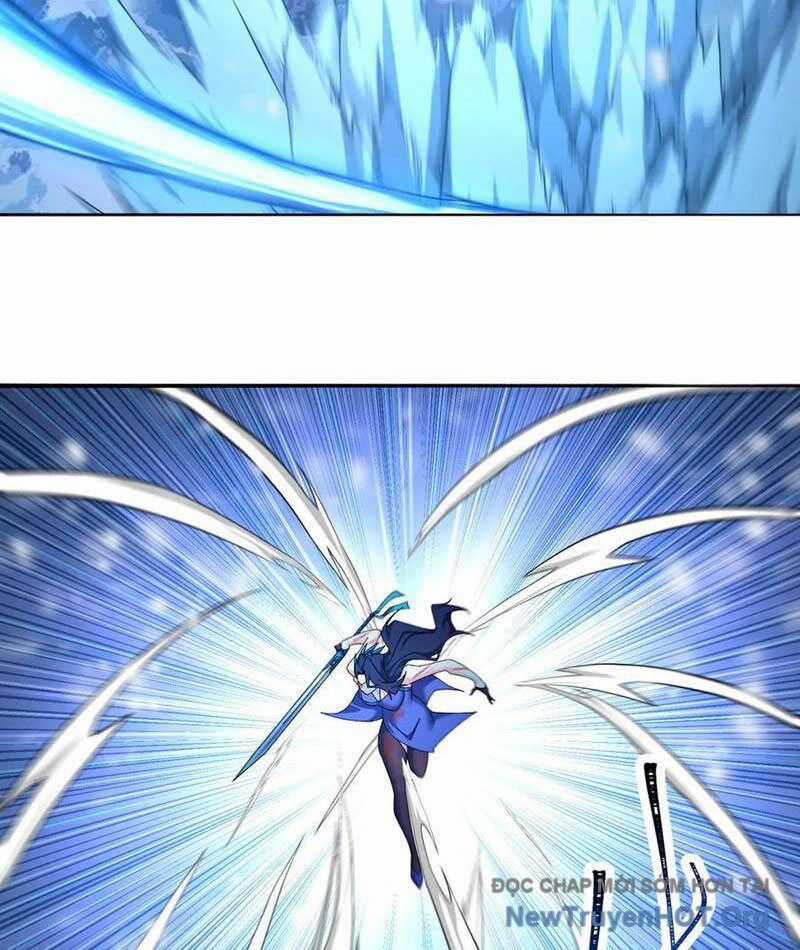 Hóa Ra Các Cô Ấy Mới Là Nhân Vật Chính Chương 100 trang 77