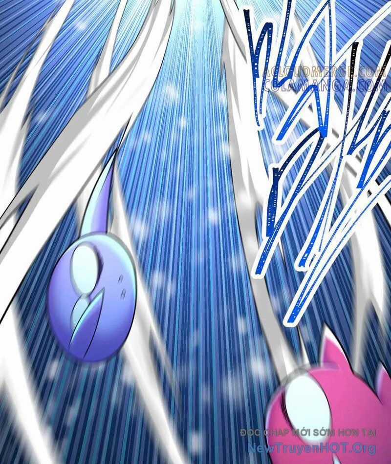 Hóa Ra Các Cô Ấy Mới Là Nhân Vật Chính Chương 100 trang 78