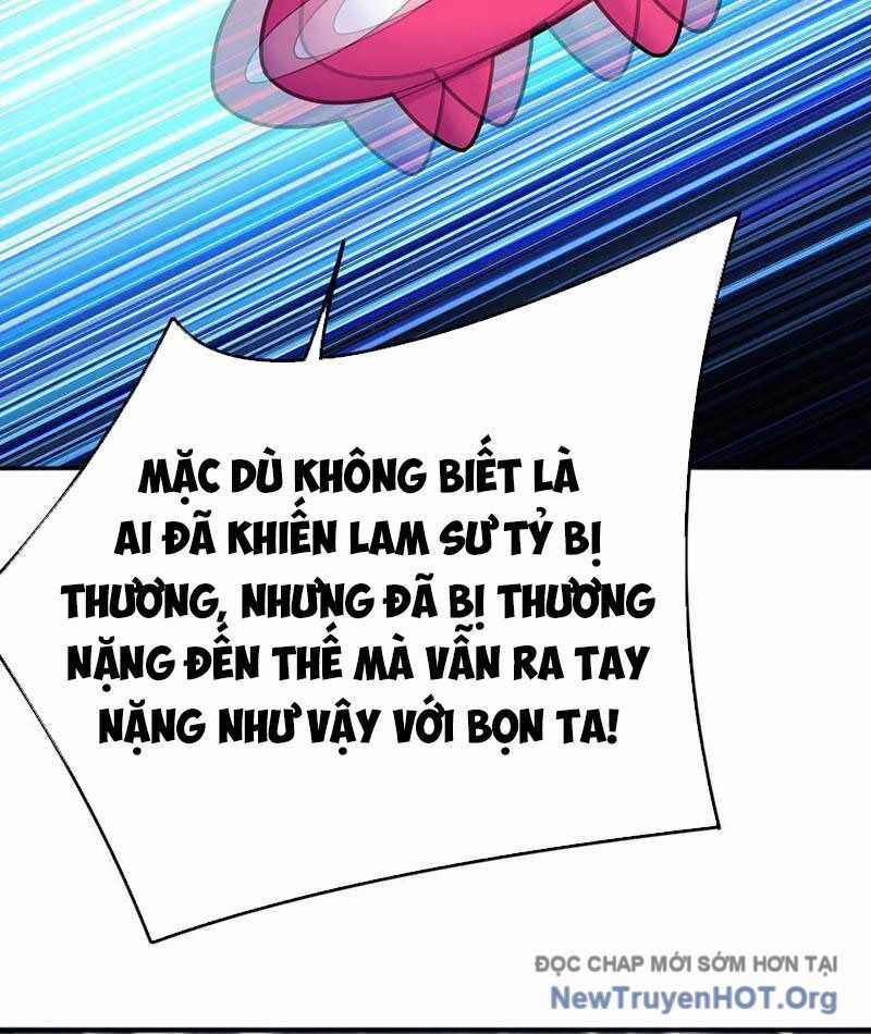 Hóa Ra Các Cô Ấy Mới Là Nhân Vật Chính Chương 100 trang 80