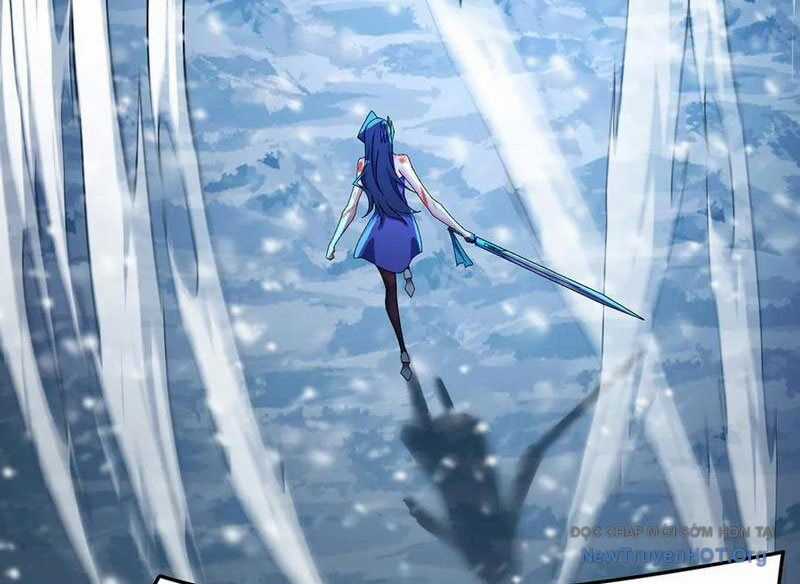 Hóa Ra Các Cô Ấy Mới Là Nhân Vật Chính Chương 100 trang 82