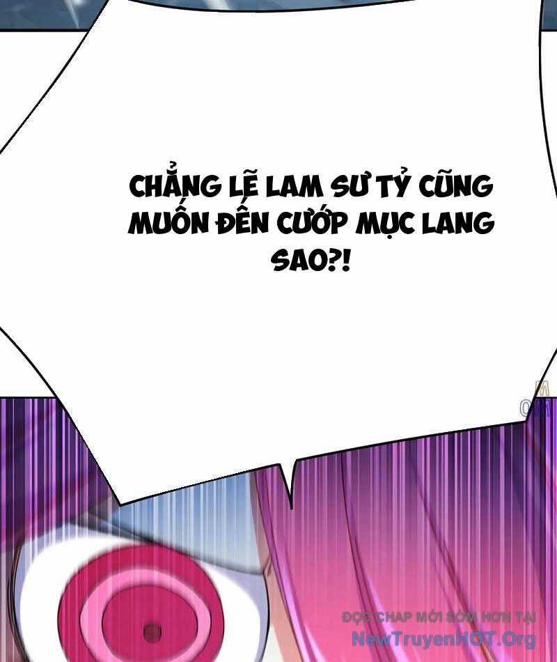 Hóa Ra Các Cô Ấy Mới Là Nhân Vật Chính Chương 100 trang 83