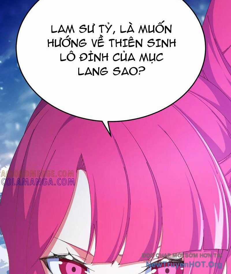 Hóa Ra Các Cô Ấy Mới Là Nhân Vật Chính Chương 100 trang 88