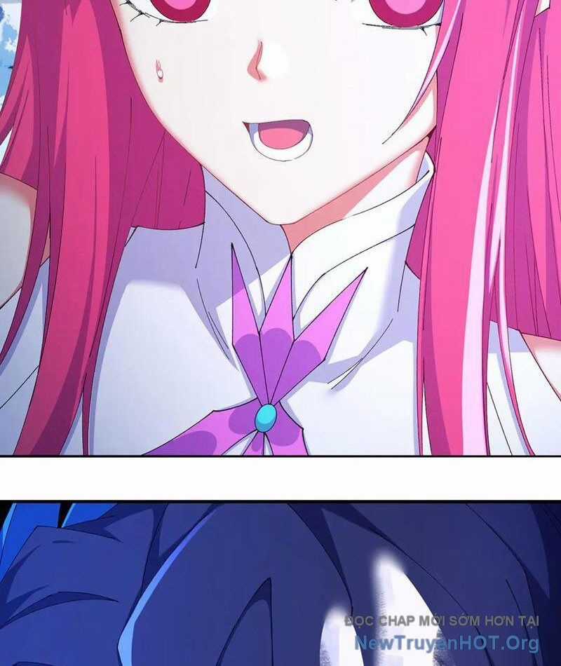 Hóa Ra Các Cô Ấy Mới Là Nhân Vật Chính Chương 100 trang 89