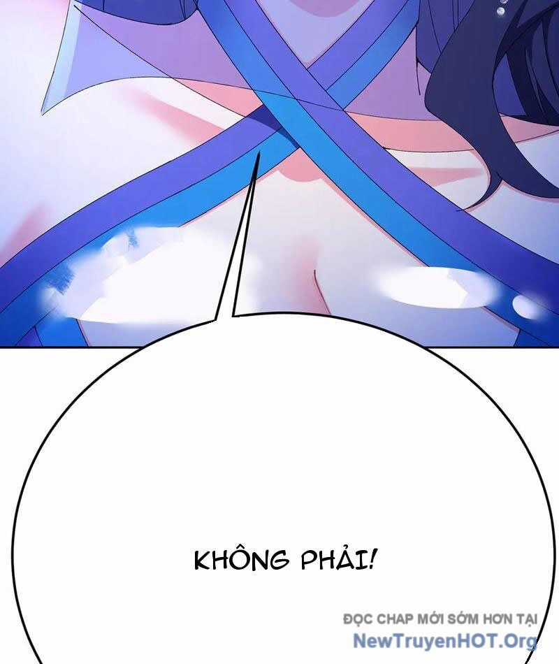 Hóa Ra Các Cô Ấy Mới Là Nhân Vật Chính Chương 100 trang 91