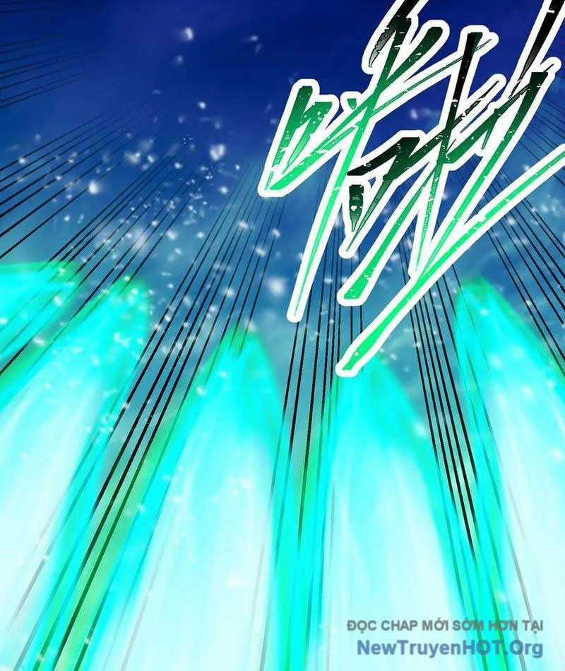 Hóa Ra Các Cô Ấy Mới Là Nhân Vật Chính Chương 100 trang 99