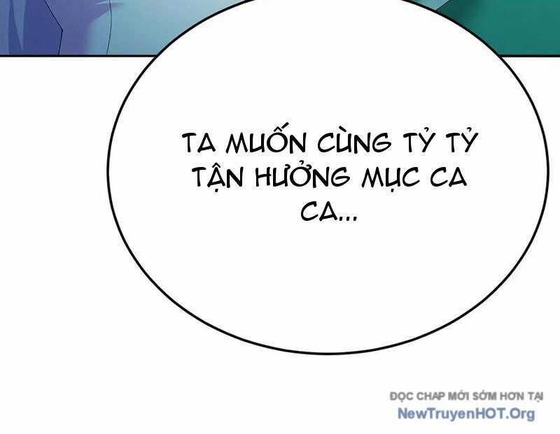 Hóa Ra Các Cô Ấy Mới Là Nhân Vật Chính Chương 103 trang 100