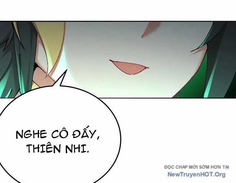 Hóa Ra Các Cô Ấy Mới Là Nhân Vật Chính Chương 103 trang 101