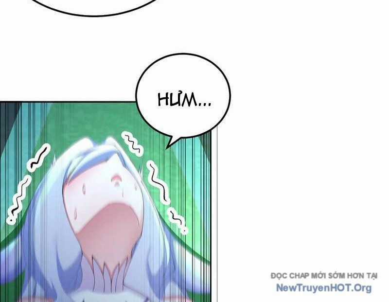 Hóa Ra Các Cô Ấy Mới Là Nhân Vật Chính Chương 103 trang 102