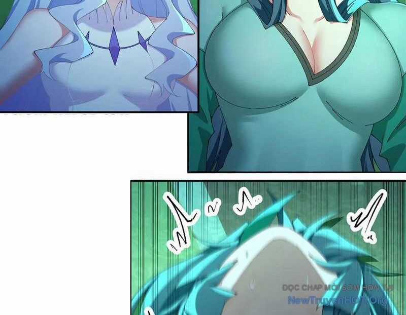 Hóa Ra Các Cô Ấy Mới Là Nhân Vật Chính Chương 103 trang 104