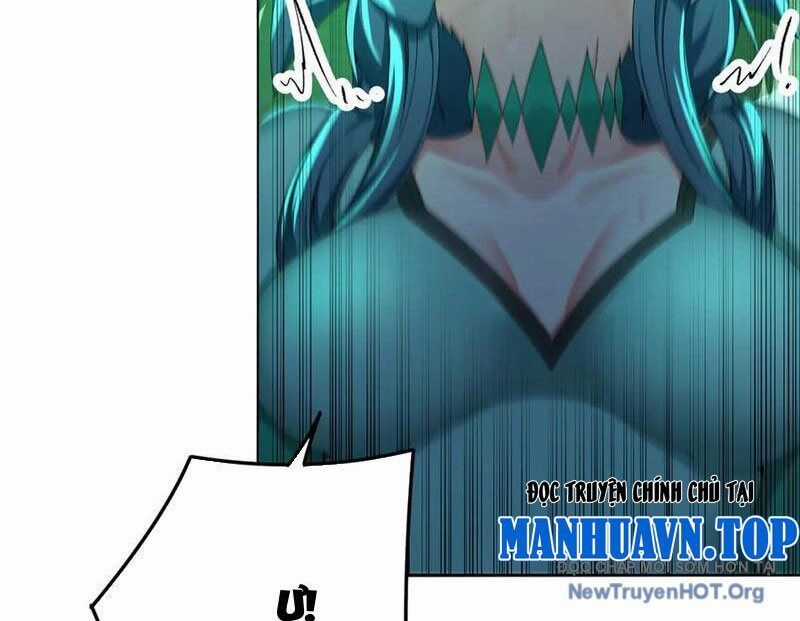 Hóa Ra Các Cô Ấy Mới Là Nhân Vật Chính Chương 103 trang 105