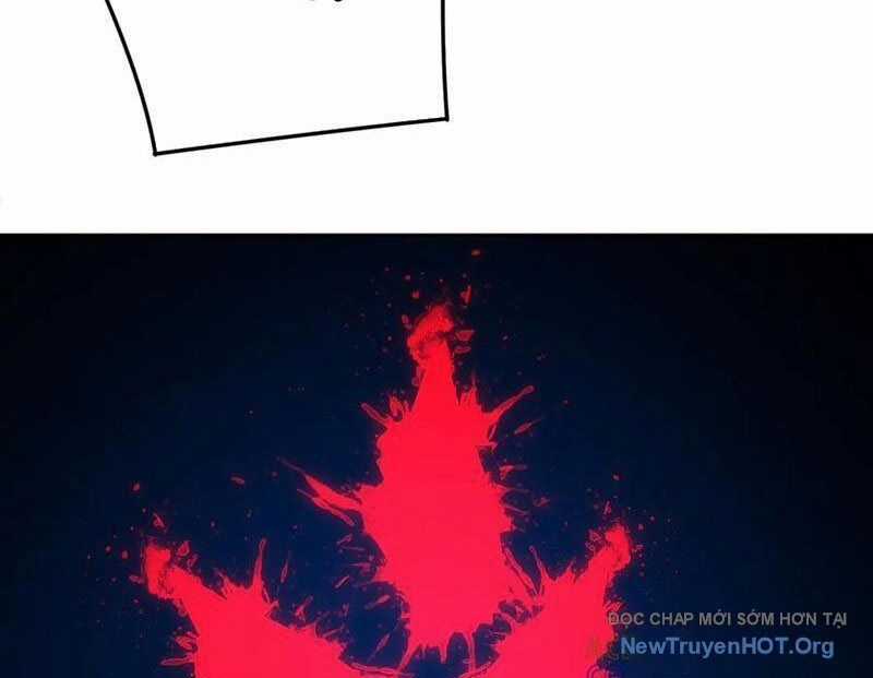 Hóa Ra Các Cô Ấy Mới Là Nhân Vật Chính Chương 103 trang 106