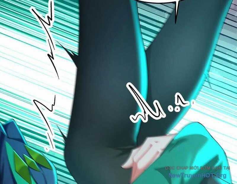 Hóa Ra Các Cô Ấy Mới Là Nhân Vật Chính Chương 103 trang 108