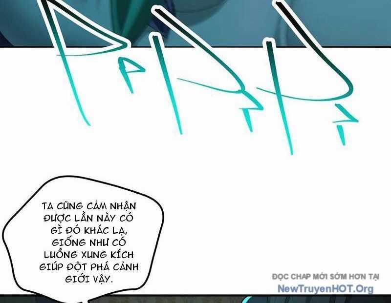 Hóa Ra Các Cô Ấy Mới Là Nhân Vật Chính Chương 103 trang 110