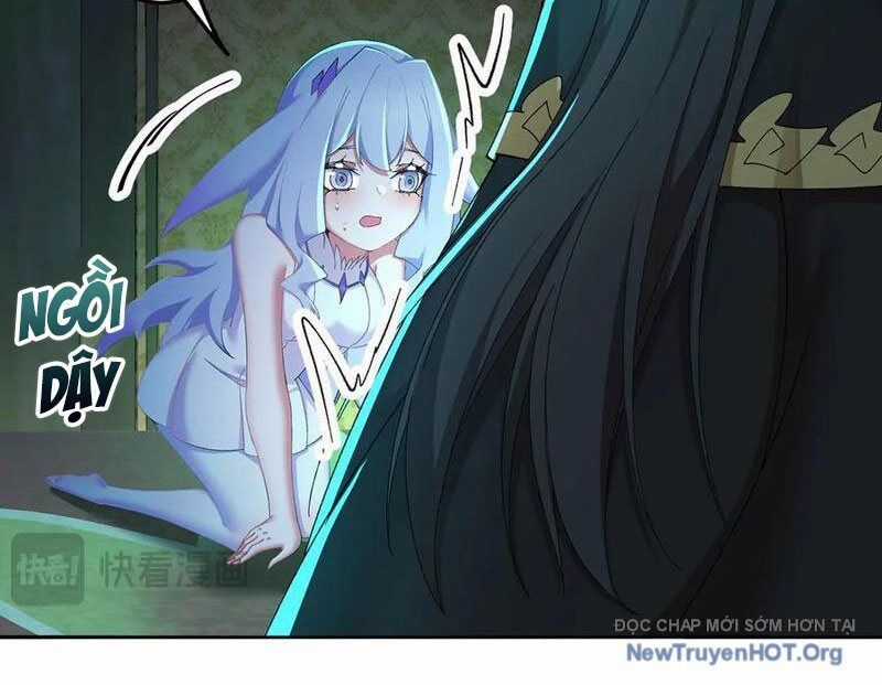 Hóa Ra Các Cô Ấy Mới Là Nhân Vật Chính Chương 103 trang 111