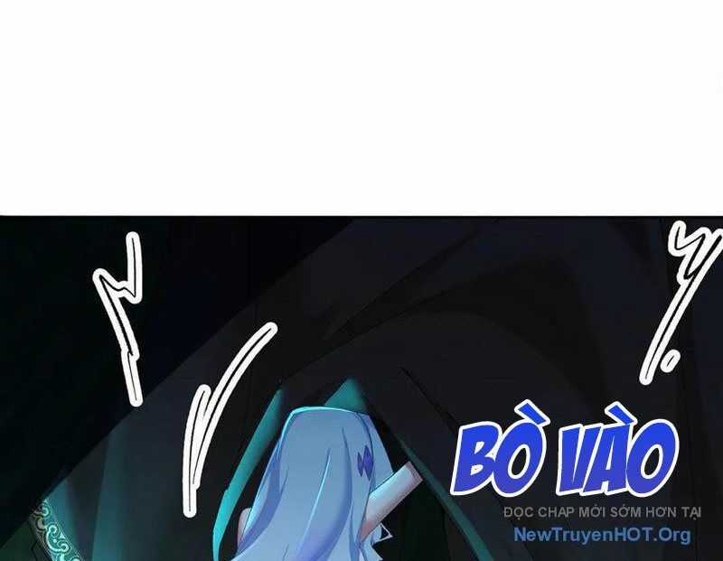 Hóa Ra Các Cô Ấy Mới Là Nhân Vật Chính Chương 103 trang 112