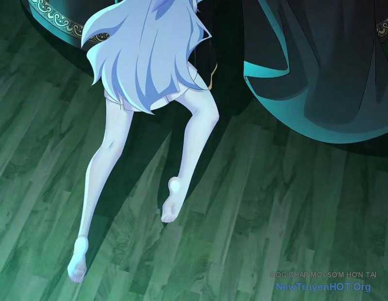 Hóa Ra Các Cô Ấy Mới Là Nhân Vật Chính Chương 103 trang 113