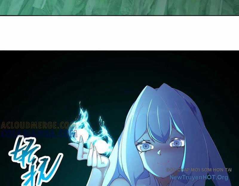 Hóa Ra Các Cô Ấy Mới Là Nhân Vật Chính Chương 103 trang 114