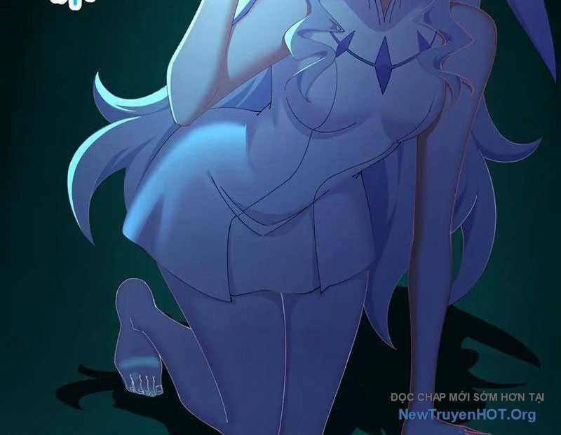 Hóa Ra Các Cô Ấy Mới Là Nhân Vật Chính Chương 103 trang 115