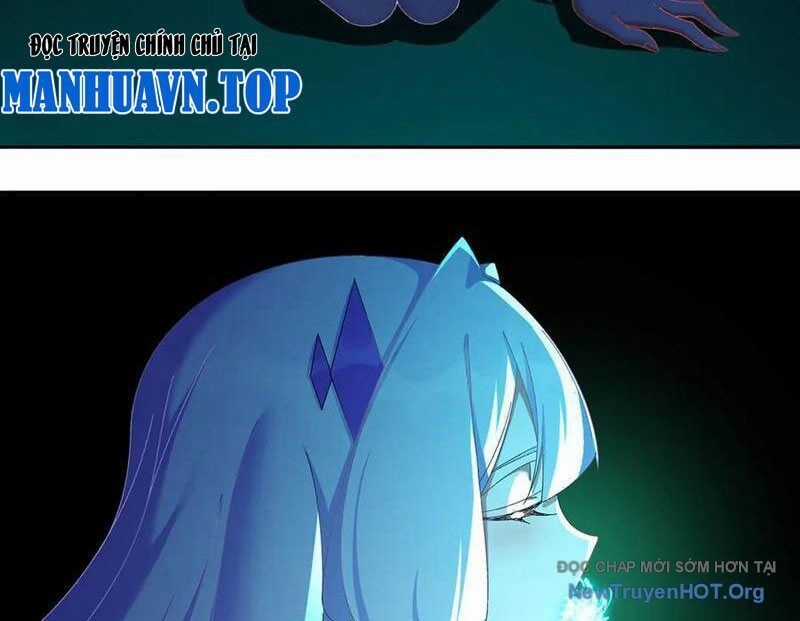 Hóa Ra Các Cô Ấy Mới Là Nhân Vật Chính Chương 103 trang 116