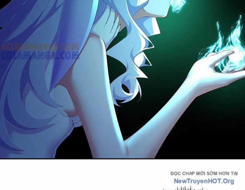 Hóa Ra Các Cô Ấy Mới Là Nhân Vật Chính Chương 103 trang 117