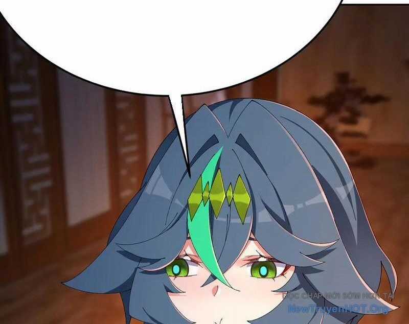 Hóa Ra Các Cô Ấy Mới Là Nhân Vật Chính Chương 103 trang 12