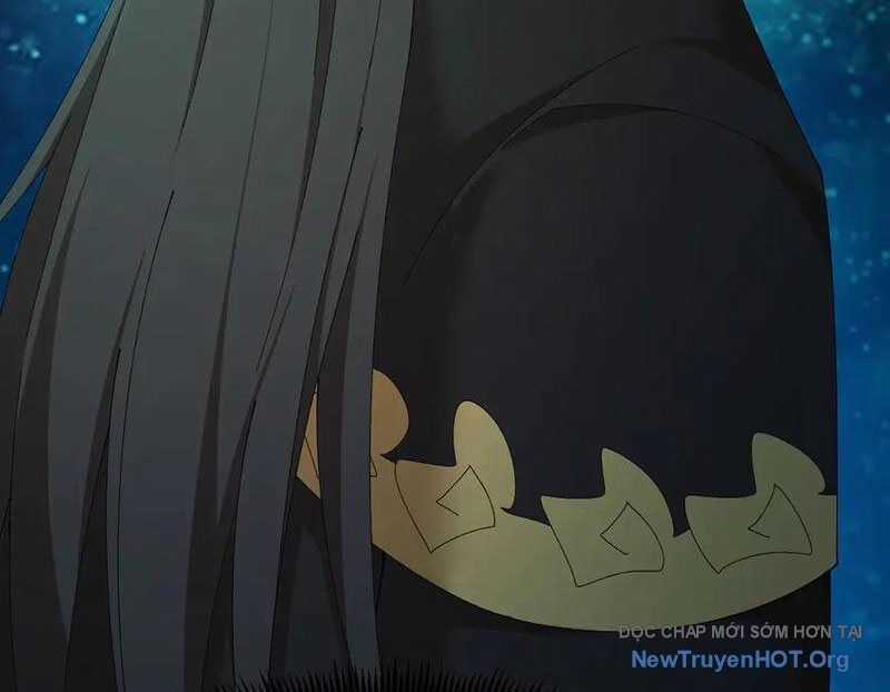 Hóa Ra Các Cô Ấy Mới Là Nhân Vật Chính Chương 103 trang 120