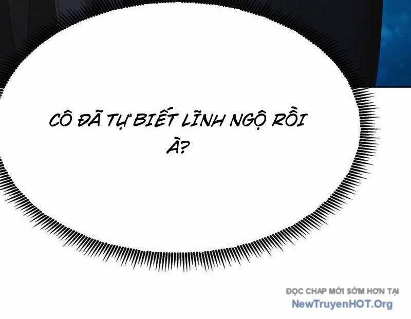 Hóa Ra Các Cô Ấy Mới Là Nhân Vật Chính Chương 103 trang 121