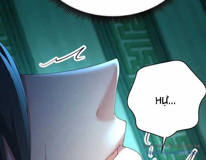 Hóa Ra Các Cô Ấy Mới Là Nhân Vật Chính Chương 103 trang 123