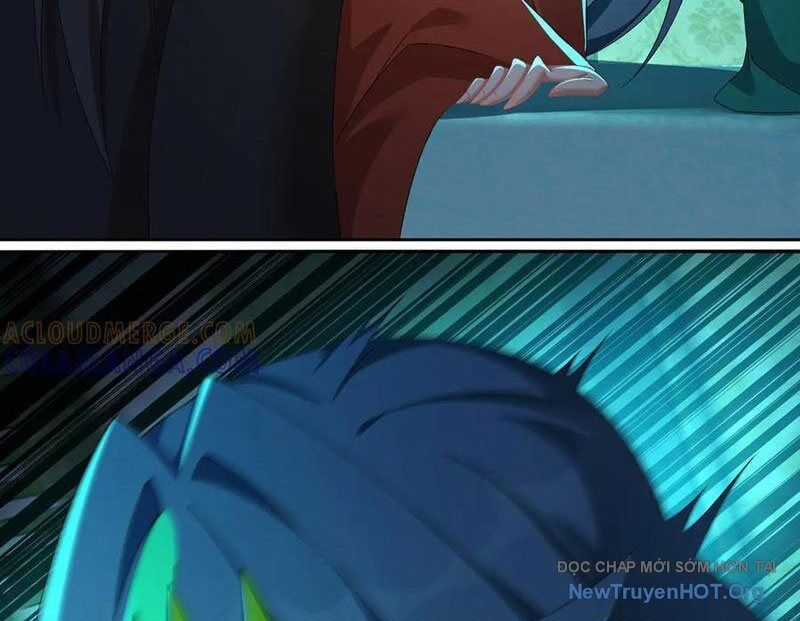 Hóa Ra Các Cô Ấy Mới Là Nhân Vật Chính Chương 103 trang 127