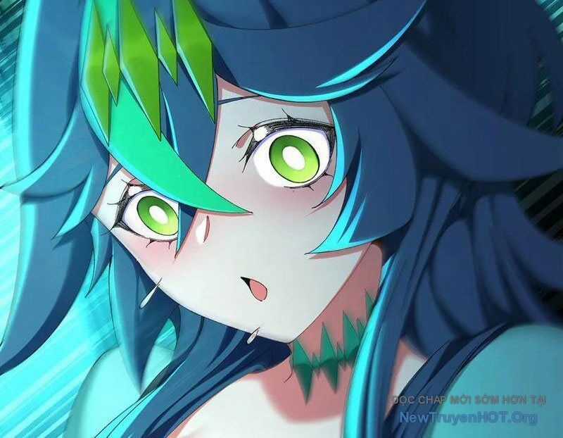 Hóa Ra Các Cô Ấy Mới Là Nhân Vật Chính Chương 103 trang 128