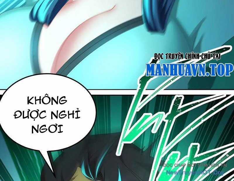 Hóa Ra Các Cô Ấy Mới Là Nhân Vật Chính Chương 103 trang 129