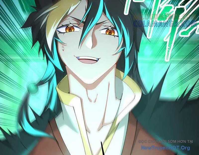 Hóa Ra Các Cô Ấy Mới Là Nhân Vật Chính Chương 103 trang 130